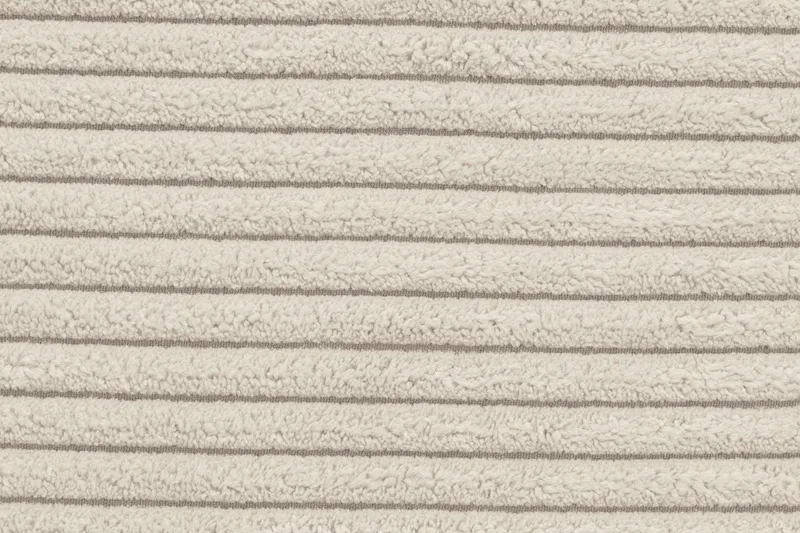 Copenhagen 3-sits Manchestersoffa - Beige - Products - Möbler - Soffa - 3 sits soffa