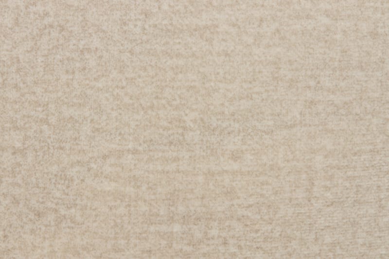 Copenhagen 3-sits Sammetssoffa - Beige - Products - Möbler - Soffa - 3 sits soffa