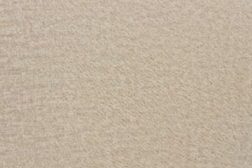 Copenhagen 4-sits Sammetssoffa - Beige - Products - Möbler - Soffa - Sammetssoffa
