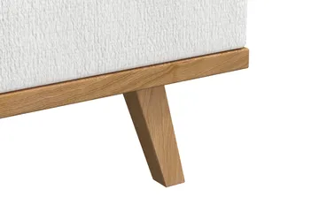Copenhagen 4-sits Soffa - Products - Möbler - Soffa - 4 sits soffa