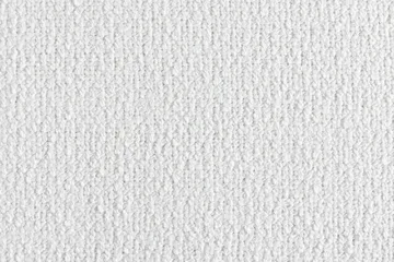 Copenhagen 4-sits Soffa - Products - Möbler - Soffa - 4 sits soffa