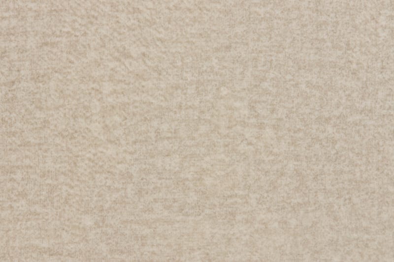 Copenhagen 5-sits Högervänd U-formad Large Soffa med Divan och Schäslong i Sammet - Beige - Products - Möbler - Soffa - Sammetssoffa
