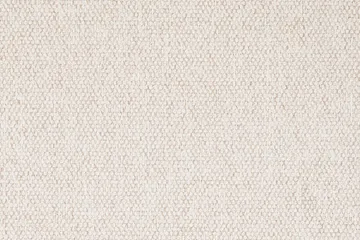 Copenhagen 5-sits Högervänd U-formad Soffa med Divan och Schäslong i Tyg - Beige - Products - Möbler - Soffa - U-soffa