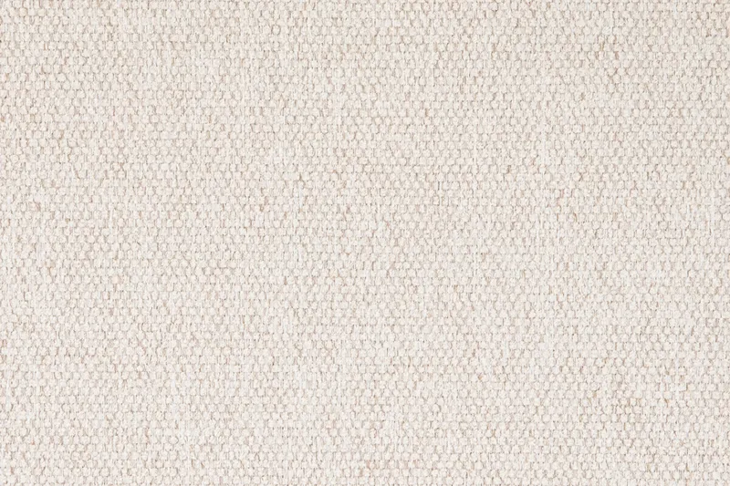 Copenhagen 5-sits Vänstervänd U-formad Soffa med Divan och Schäslong i Tyg - Beige - Products - Möbler - Soffa - U-soffa
