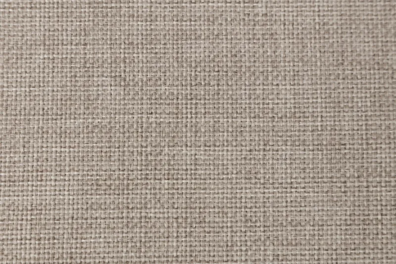 Crazy 7-sits Vändbar L-formad XX-Large Hörnsoffa i Tyg - Beige - Products - Möbler - Soffa - Hörnsoffa