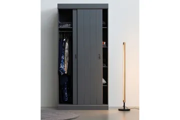 Lissbon Dagbädd - Rost - Products - Möbler - Soffa - Dagbädd - Dagbädd dubbelsäng