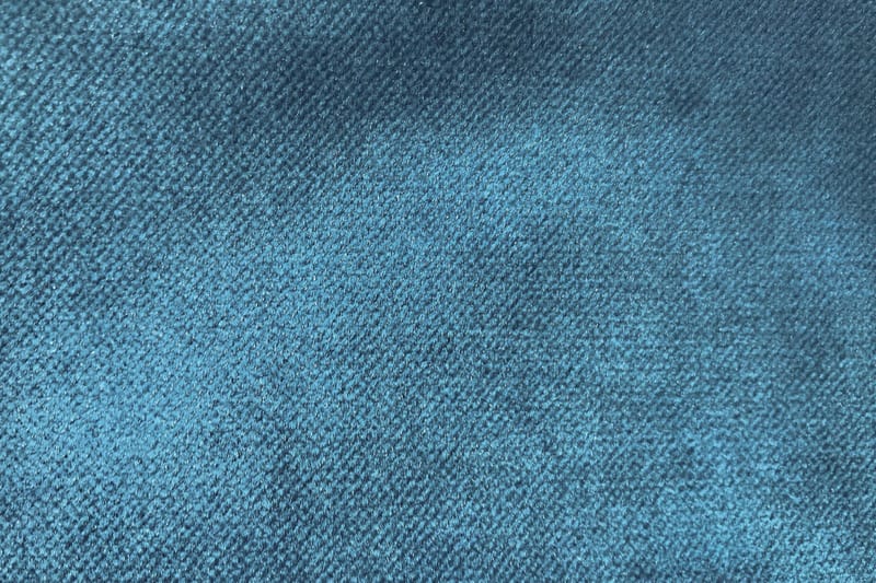 Lissbon Dagbädd Vänster - Blå - Products - Möbler - Soffa - Dagbädd - Dagbädd dubbelsäng