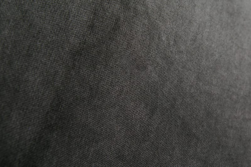 Lissbon Dagbädd Vänster - Grön - Products - Möbler - Soffa - Dagbädd - Dagbädd dubbelsäng