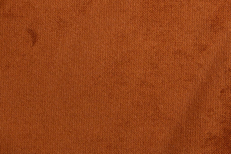 Lissbon Dagbädd Vänster - Rost - Products - Möbler - Soffa - Dagbädd - Dagbädd dubbelsäng