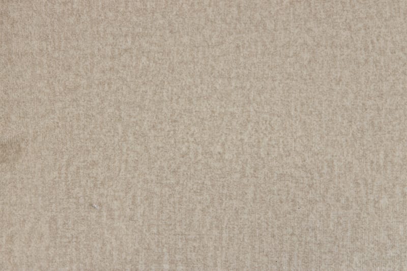 Copenhagen 4-sits Högervänd L-formad Divansoffa i Sammet - Beige - Products - Möbler - Soffa - Divansoffa & schäslongsoffa - 4 sits soffa med divan