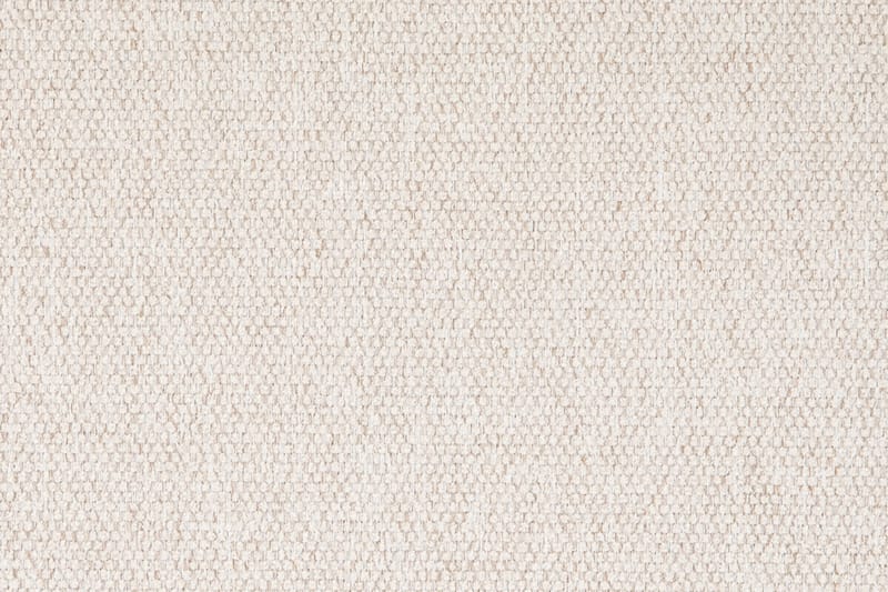 Copenhagen 4-sits Högervänd L-formad Divansoffa i Tyg - Beige - Products - Möbler - Soffa - Divansoffa & schäslongsoffa - 4 sits soffa med divan