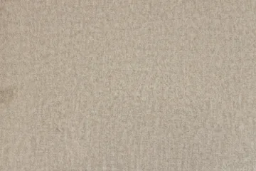 Copenhagen 4-sits Vänstervänd L-formad Divansoffa i Sammet - Beige - Products - Möbler - Soffa - Divansoffa & schäslongsoffa - 4 sits soffa med divan