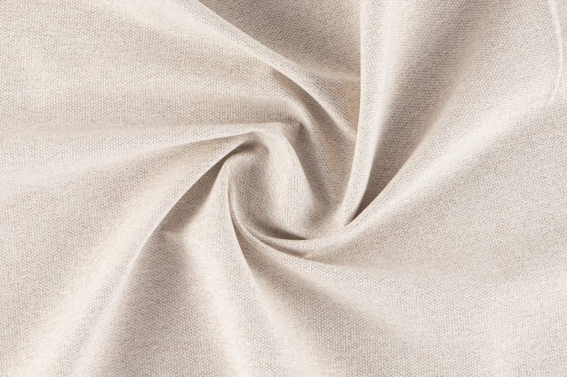 Copenhagen 4-sits Vänstervänd L-formad Divansoffa i Tyg - Beige - Products - Möbler - Soffa - Divansoffa & schäslongsoffa - 4 sits soffa med divan