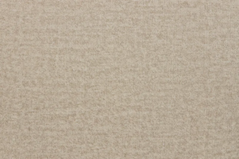 Copenhagen 4-sits Vänstervänd L-formad Schäslongsoffa i Sammet - Beige - Products - Möbler - Soffa - Divansoffa & schäslongsoffa - 4 sits soffa med divan