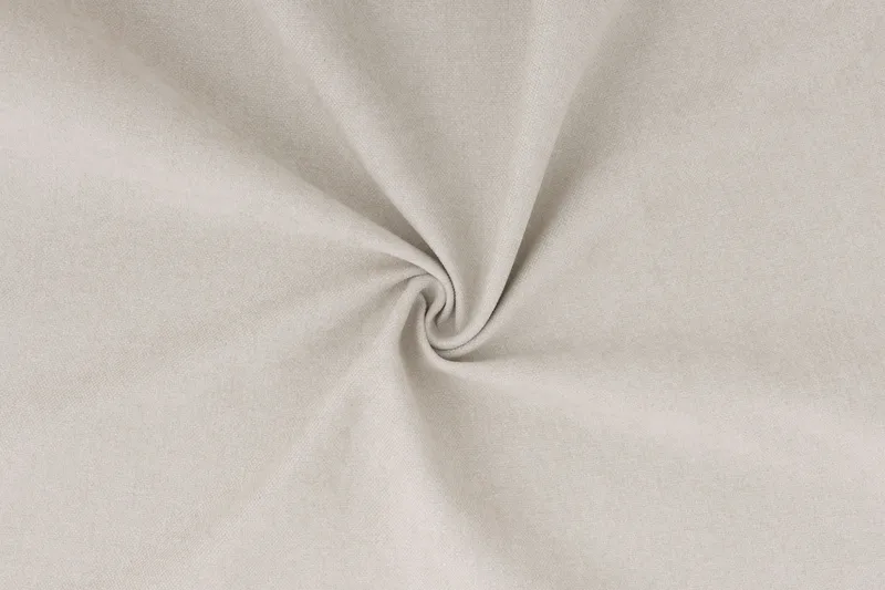 Menard 4-sits Högervänd Stor U-formad Djup Soffa med Divan och Schäslong i Tyg - Beige - Products - Möbler - Soffa - Divansoffa & schäslongsoffa - 4 sits soffa med divan