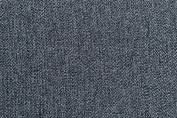 Peppe 4-sits Högervänd L-formad Schäslongsoffa i Tyg - Mörkgrå - Products - Möbler - Soffa - Divansoffa & schäslongsoffa - 4 sits soffa med divan