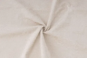 Rossita Lyx 4-sits Extra djup Soffa med Schäslong Höger - Beige Chenille - Products - Möbler - Soffa - Divansoffa & schäslongsoffa - 4 sits soffa med divan