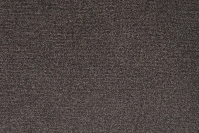 Trend 4-sits Högervänd U-formad Soffa med Divan och Schäslong i Sammet - Mörkgrå - Products - Möbler - Soffa - Divansoffa & schäslongsoffa - 4 sits soffa med divan