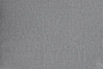 Trend 4-sits Vänstervänd U-formad Soffa med Divan och Schäslong i Sammet - Ljusgrå - Products - Möbler - Soffa - Divansoffa & schäslongsoffa - 4 sits soffa med divan