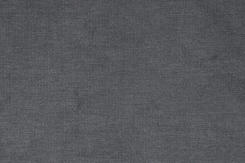 Trend Lyx 3-sits Divansoffa Vänster - Mörkgrå/Ek - Products - Möbler - Soffa - Divansoffa & schäslongsoffa - 4 sits soffa med divan