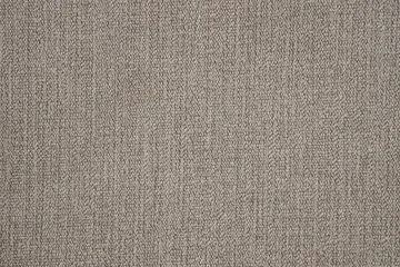 Trend Lyx 3-sits Vänstervänd L-formad Divansoffa i Tyg - Beige - Products - Möbler - Soffa - Divansoffa & schäslongsoffa - 4 sits soffa med divan