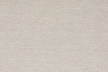 Trend Lyx 4-sits Högervänd L-formad Schäslongsoffa i Tyg - Beige - Products - Möbler - Soffa - Divansoffa & schäslongsoffa - 4 sits soffa med divan