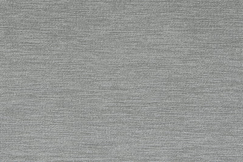Trend Lyx 4-sits Högervänd L-formad Schäslongsoffa i Tyg - Grå - Products - Möbler - Soffa - Divansoffa & schäslongsoffa - 4 sits soffa med divan