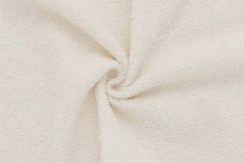 Elise Bubblig Soffgrupp 4-sits Divansoffa Höger + Fåtölj - Beige - Products - Möbler - Soffa - Soffgrupp