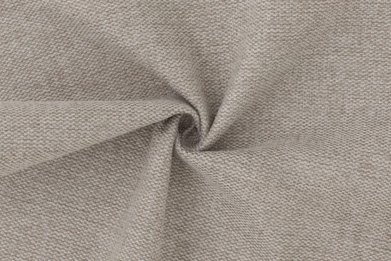 Elise Bubblig Soffgrupp 4-sits Divansoffa Vänster + Fåtölj - Beige - Products - Möbler - Soffa - Soffgrupp