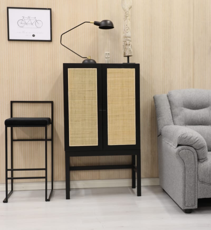 Hörnsoffa grå 5-sits - Peking - Grå - Products - Möbler - Soffa - Hörnsoffa