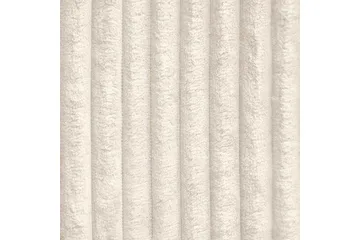 Denegal 3-sits Hörnsoffa - Products - Möbler - Soffa - Hörnsoffa