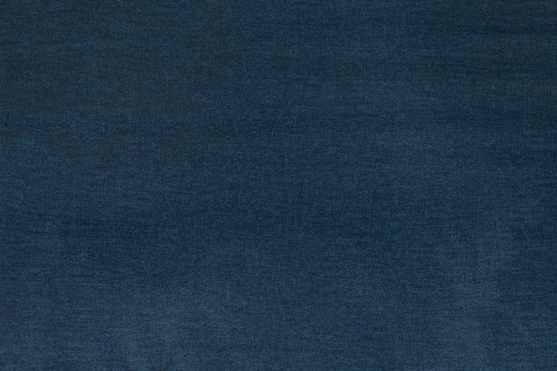 Trend 5-sits Högervänd L-formad Hörnsoffa med Divan i Sammet - Blå - Products - Möbler - Soffa - Hörnsoffa