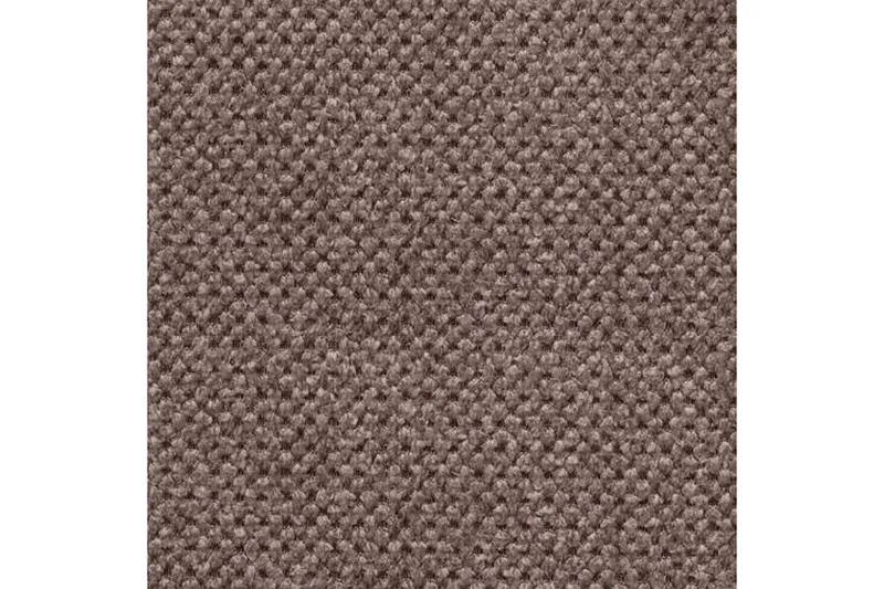 Lavona 2-sits Soffa - Brun - Products - Möbler - Soffa - 3 sits soffa