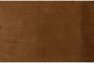 Lissbon 2,5-sits Soffa - Honungsgul - Products - Möbler - Soffa - 2 sits soffa