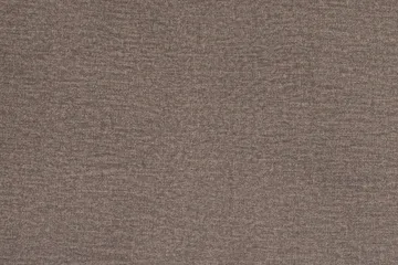 Arken 1-sits Divanmodul i Sammet - Brun - Products - Möbler - Soffa - Modulsoffa - Övriga moduler till modulsoffa