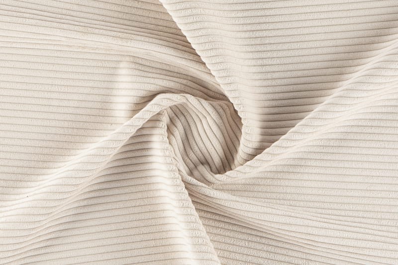 Arken 1-sits Hörnmodul i Manchester - Beige - Products - Möbler - Soffa - Modulsoffa - Hörnmodul