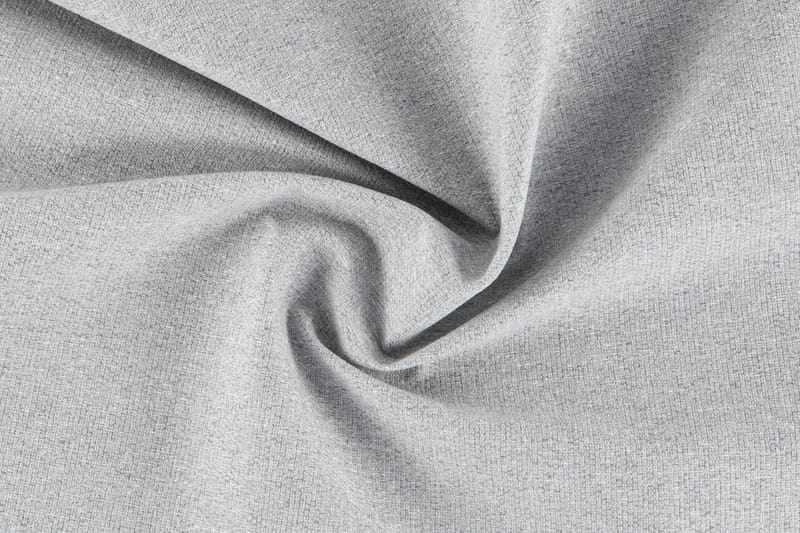 Arken 1-sits Hörnmodul i Tyg - Ljusgrå - Products - Möbler - Soffa - Modulsoffa - Hörnmodul