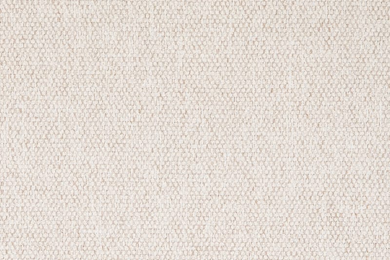Arken 1-sits Mittmodul i Tyg 90 cm bred - Beige - Products - Möbler - Soffa - Modulsoffa - Mittmodul