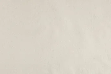 Dubai Hörnmodul Sammet - Vit - Products - Möbler - Soffa - Modulsoffa - Hörnmodul