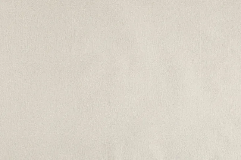 Dubai U-modulsoffa Large med Divan Höger Sammet - Vit - Products - Möbler - Soffa - Modulsoffa - Komplett modulsoffa