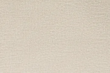 Ocean Lyx 3-sits Sammetssoffa - Beige - Products - Möbler - Soffa - 3 sits soffa