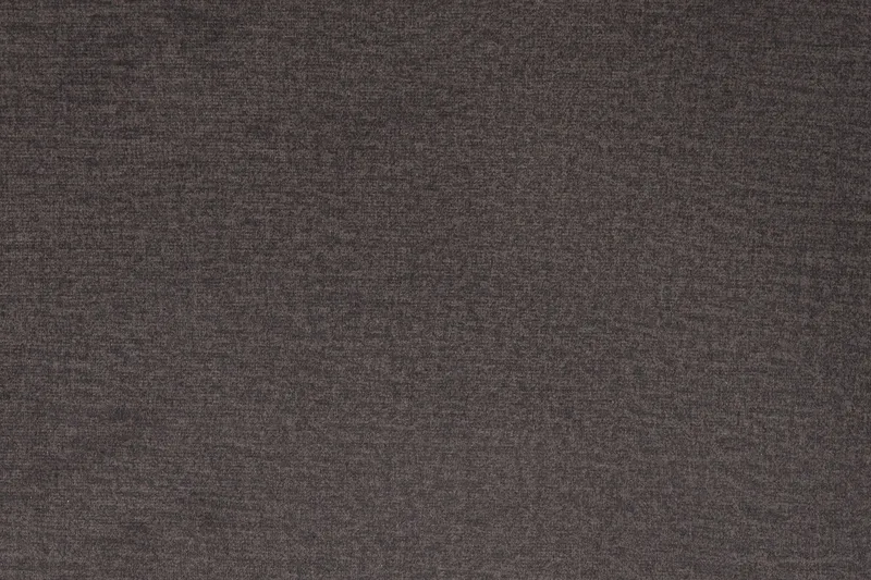 Ocean Lyx 5-sits Vändbar L-formad Hörnsoffa i Sammet - Mörkgrå - Products - Möbler - Soffa - Hörnsoffa