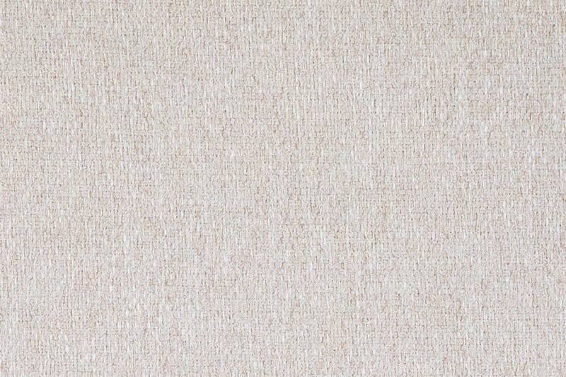 Ocean Lyx 5-sits Vändbar L-formad Hörnsoffa i Tyg - Beige - Products - Möbler - Soffa - Hörnsoffa