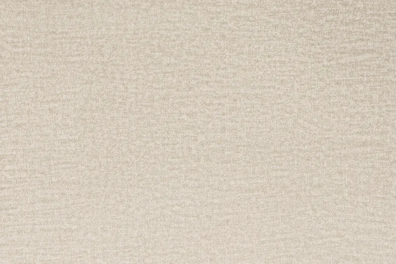 Ocean Lyx 6-sits Högervänd U-formad Soffa med Divan och Schäslong + Fotpall i Sammet - Beige - Products - Möbler - Soffa - U-soffa