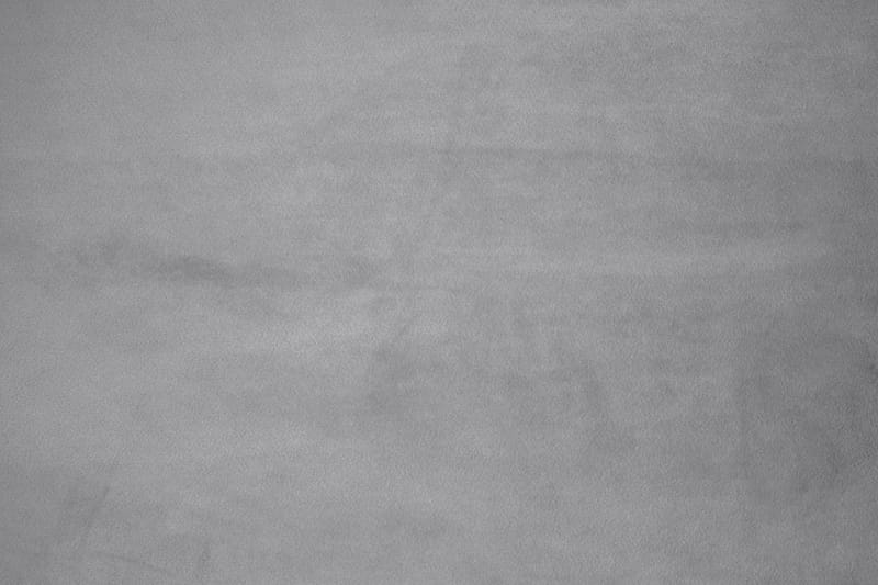 Andrew Soffgrupp 2+1 Sammet - Ljusgrå - Products - Möbler - Soffa - Soffgrupp - Howard soffgrupp