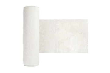 Howard Lyx Nackstöd - Products - Möbler - Soffa - Sofftillbehör - Nackstöd soffa