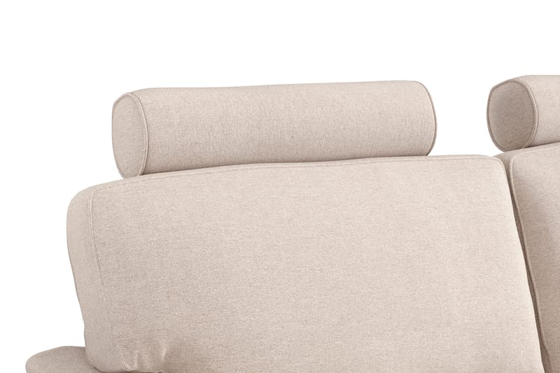 Howard Lyx Nackstöd - Products - Möbler - Soffa - Sofftillbehör - Nackstöd soffa