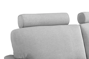 Howard Lyx Nackstöd - Products - Möbler - Soffa - Sofftillbehör - Nackstöd soffa