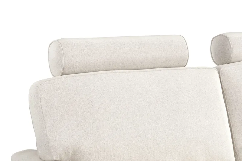 Howard Lyx Nackstöd - Products - Möbler - Soffa - Sofftillbehör - Nackstöd soffa