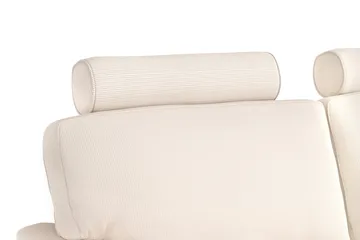 Howard Lyx Nackstöd - Products - Möbler - Soffa - Sofftillbehör - Nackstöd soffa
